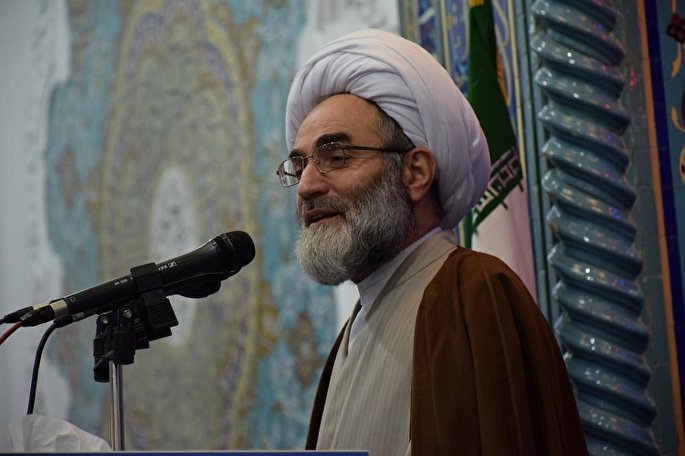 شهادت حاج قاسم سلیمانی سرآغاز تشدید مبارزات علیه استکبار جهانی است