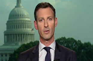 تحلیل NBC از پیامدهای پاسخ ایران به ترور سردار سلیمانی