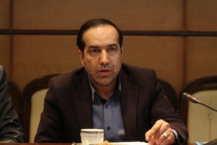 مواجهه با یک خطای انسانی سبب انفعال نیروهای مسلح کشورمان نشود