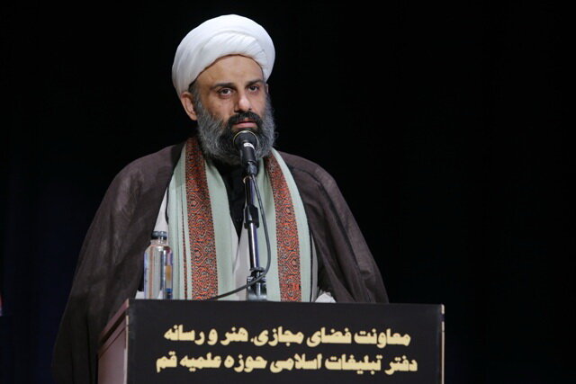 برنامه‌های هفته هنر مقاومت اعلام شد