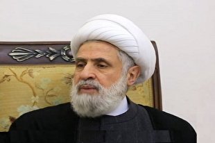 طرح شهید سلیمانی اخراج نیروهای آمریکایی از منطقه بود
 