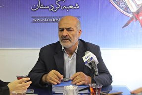 تشکیل ۴۵۷ حلقه تلاوت نور در کردستان در یادبود سردار سلیمانی