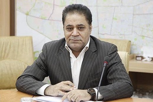 ویژه برنا‌مه‌های «گام دوم؛ سال اول» در شهر تهران برگزار می‌شود