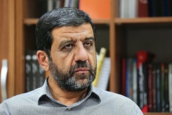 ابعاد ناگفته‌ای از شخصیت سردار سلیمانی از زبان رئیس سابق صداوسیما