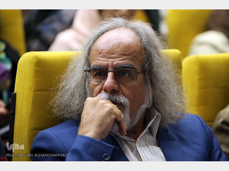 چهار توصیه اخلاقی برای مواجهه با کرونا