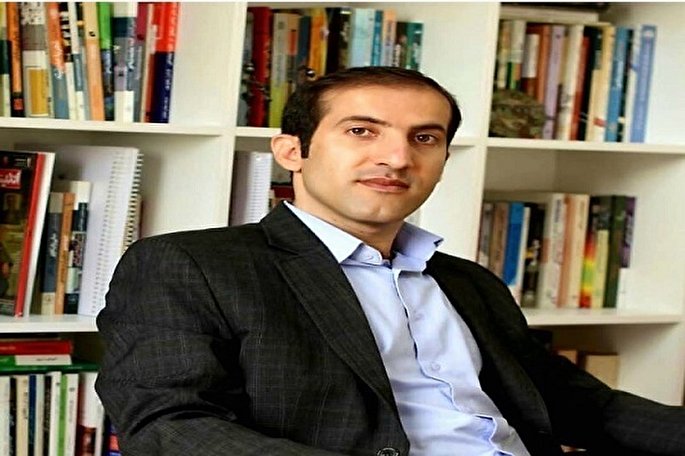 مردم از مدیریت بحران جلوتر هستند / ضرورت توقف دومینوی بی‌اعتمادی