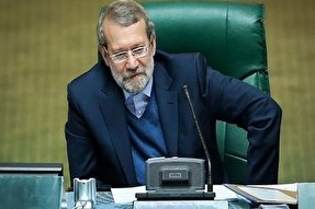 تاکید رئیس مجلس بر تسریع مدیریت بیماری کرونا در قم