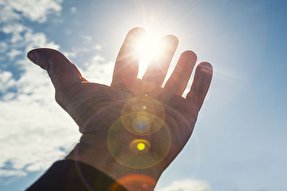 تاریخ پر از افتخارآفرینی واقفان است / اوقاف تنها محدود به بقاع متبرکه نیست