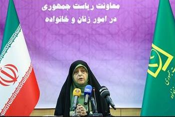 توجه به معضلات زنان سرپرست خانوار در پی شیوع کرونا