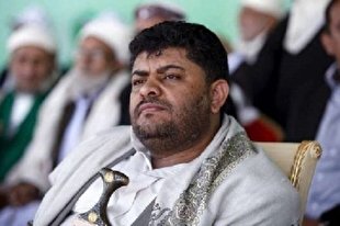 الحوثی: آمریکا و اشغالگران مسئول انتشار کرونا در یمن هستند
 
