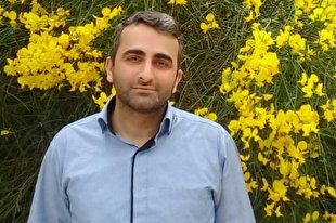 عید فطر؛ موسم شادمانی و دوباره‌اندیشی