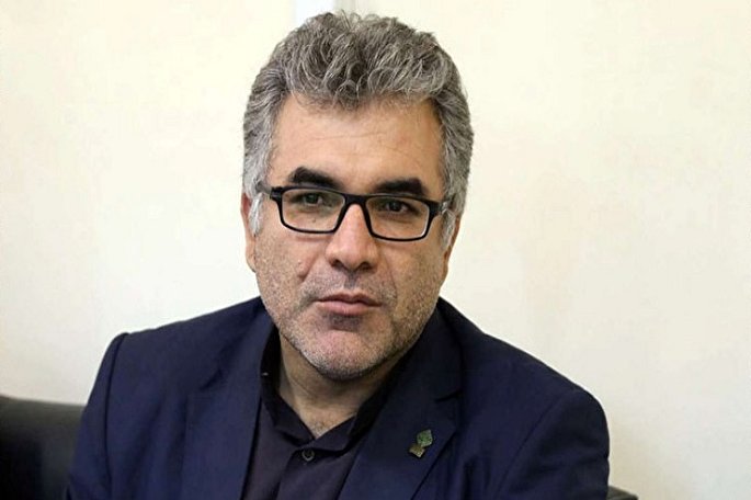 جهاددانشگاهی به توسعه فرهنگ کمک کند