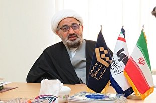 سمینار «حج ابراهیمی از منظر قرآن کریم» در اندونزی