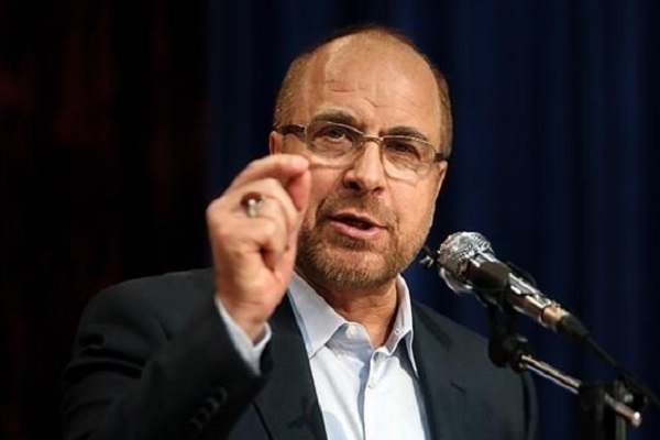 تحقق عدالت و اقتصاد مردمی؛ مطالبه اصلی رهبری از جوانان