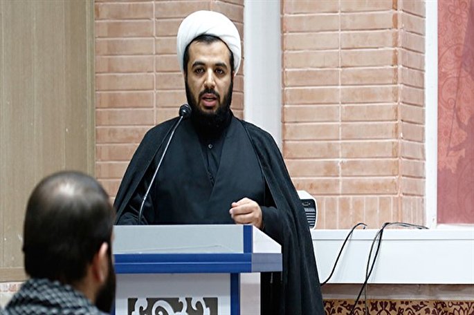 ضیافت علوی؛ حرکتی تمدنی در ماندگاری سنن ائمه(ع)