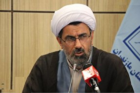 امامزادگان مازندران میزبان جشن‌های «ولایت علوی، اکمال دین نبوی»