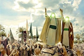 عدالت؛ اساسی‌ترین تأکید امیرالمؤمنین(ع)