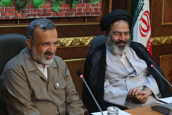 بازگشت بیش از 18 هزار حاجی به کشور/ بار همراه حاجیان کمتر شده است