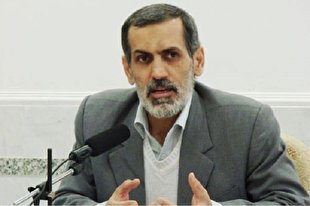 نسبت عزاداری حسینی و بقای اسلام/ حق‌التوحید در غوغای حقوق بشری امروز شنیده نمی‌شود