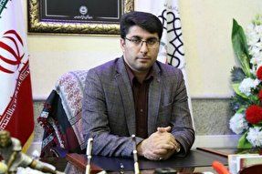 اجرای طرح «پاکبانان محرم» در ارومیه