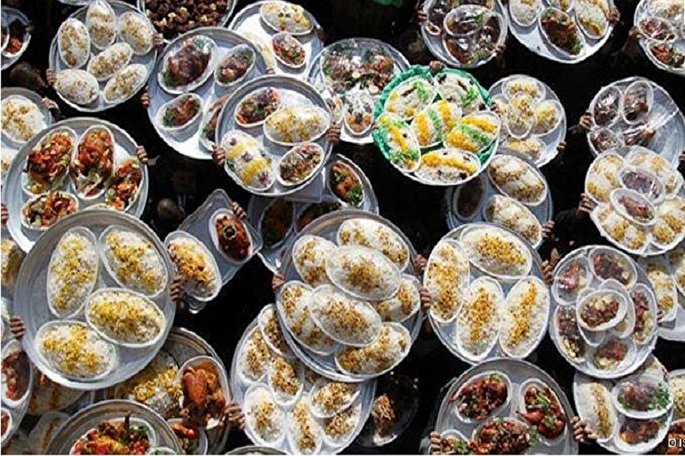 تجملات؛ آفت عزاداری‌های خالصانه