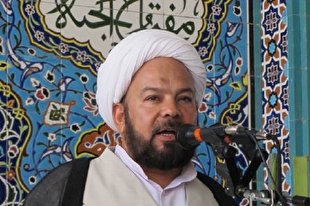 اقامه نماز از ارکان اصلی نهضت عاشوراست