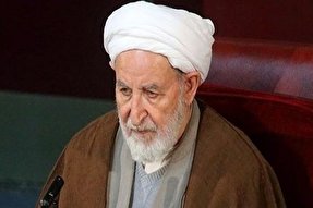 دشمنان در پی کمرنگ کردن حماسه اربعین هستند/ آل سعود؛ منشأ تمام فتنه‌های منطقه