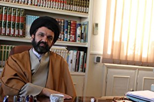 نمایش راه‌های انس با قرآن در مسابقات قرآن