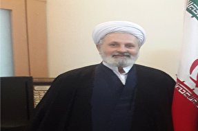 اربعین جریان فکری جهانی است/ ظرفیت دیپلماسی فرهنگی اربعین