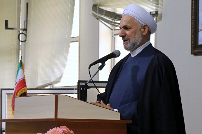 نظام تربیتی پیامبر(ص)؛ بهترین زمینه برای وحدت/ فتنه‌های نهفته در نفاق