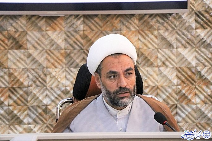 ثبت‌نام 3 هزار نفر در طرح تربیت حافظان قرآن خراسان‌جنوبی/ وقف‌هایی که سبب آزادی می‌شوند