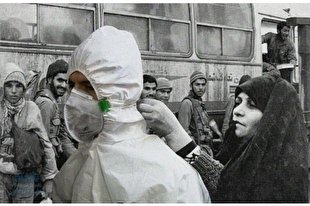 درخواست ۲۹۰ تشکل برای ایجاد قرارگاه مقابله با جنگ نرم کرونایی