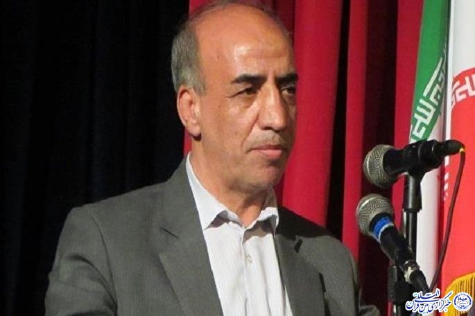 کرونا بخش ویژه دومین جشنواره فصلی مطبوعات ایلام شد