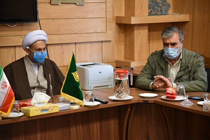 جلوه‌نمایی سبك زندگی اسلامی در دنیای مبتلا به كرونا / برای كمك به فقرا همه به میدان آییم