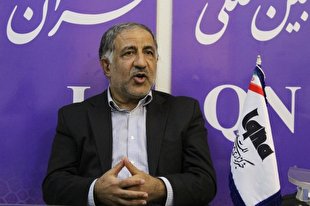 جهل مقدس در روزهای سخت کرونایی