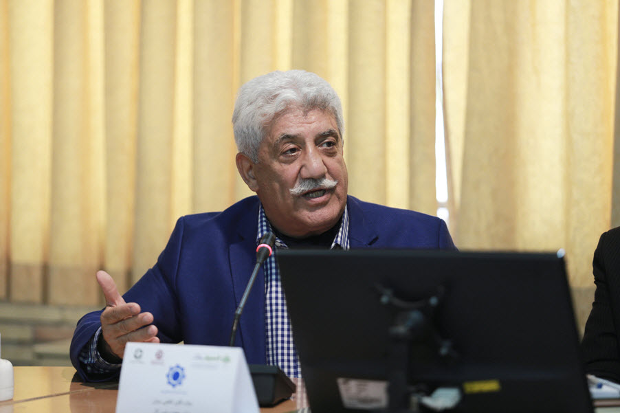 به دوران پساکرونا بیاندیشیم