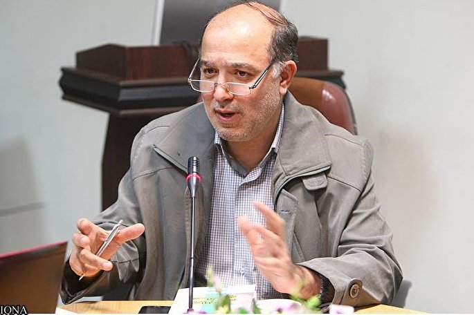 تقریری بر اهمیت حضور علوم انسانی در رفع بحران‌ها