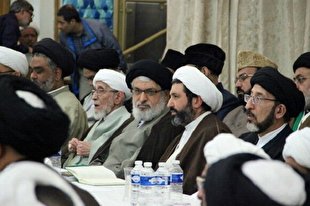 تأکید علمای شیعه انگلیس بر رعایت آیین اسلامی اموات مبتلا به کرونا