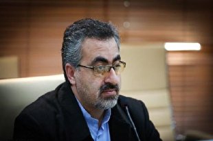 ایمنی جمعی با ابتلای بیشتر را قبول نداریم/ فاصله‌گذاری اجتماعی استراتژی مقابله با کرونا