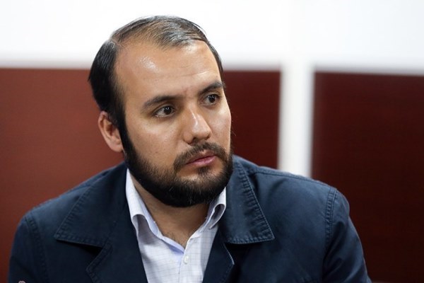 بسیج سازندگی؛ فناوری انقلاب اسلامی در جنگ نوین