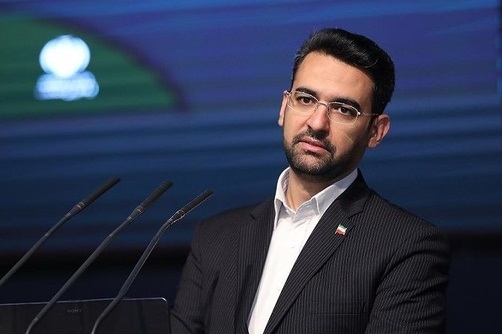 تخصیص بودجه برای تولید محتوا در فضای مجازی خطاست