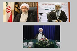 آیت الله مصباح یزدی در فقه اصغر صاحب نظر و در فقه اکبر صاحب سبک بود