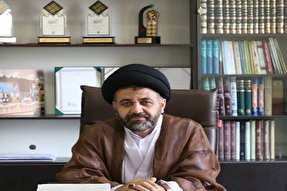 دشمنان آروزی نابودی انقلاب را به گور می‌برند