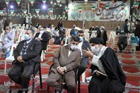 فعالیت شورای قرآن از سر گرفته شود / اهمیت الزامات فعالیت قرآنی در گام دوم انقلاب