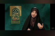 نقش انقلاب اسلامی در تحقیر نظام سلطه و صهیونیسم بین‌الملل