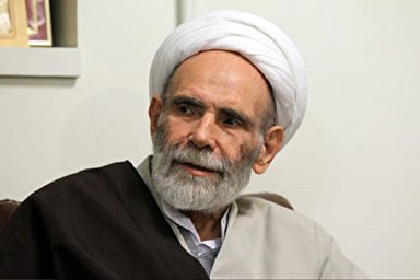 فیلم | در لیله الرغائب دل‌هایمان را خدایی کنیم