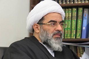 تواتر قرآن کنونی امری مسلم است / سخن عوامانه و ایجاد تزلزل در دل مردم هنر نیست