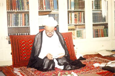 آیا به راستی در جهان هستی واقعیتی به نام شر وجود دارد؟