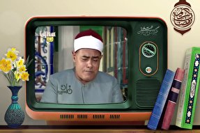 فیلم | فرازی شنیدنی از «حسین منصور»