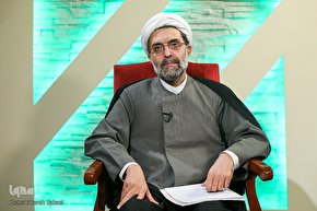 فیلم | سه ویژگی اهل ایمان